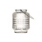 Латерна с ручкой