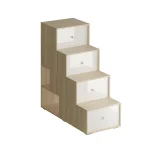 Лестница-комод Play