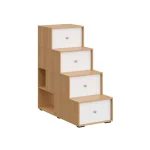 Лестница-комод Play