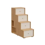 Лестница-комод Play