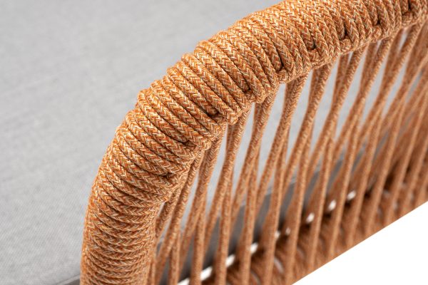 ткань светло-серая