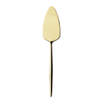 Лопатка для выпечки