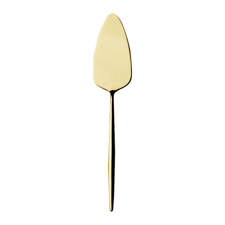 Лопатка для выпечки