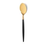 Ложка гастрономическая