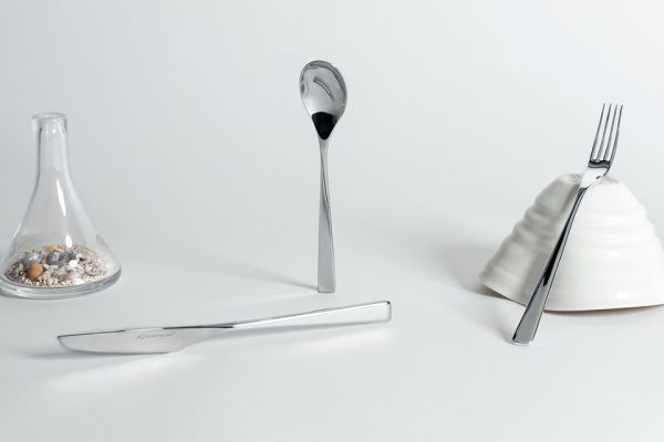 lozhka-kofejnaja-2 Ложка кофейная chrom TLM880013 — изображение 3