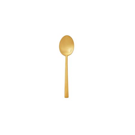 Ложка кофейная