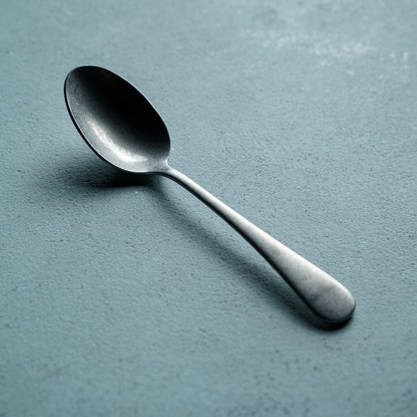 lozhka-stolovaja-1 Ложка столовая stone washed YG148-TS — изображение 2