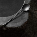 Ложка столовая stone washed YG149-TS — изображение 2