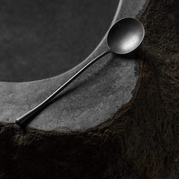 lozhka-stolovaja-1 Ложка столовая stone washed YG149-TS — изображение 2