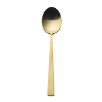 Ложка столовая