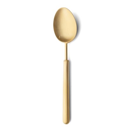 Ложка столовая