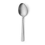 Ложка столовая