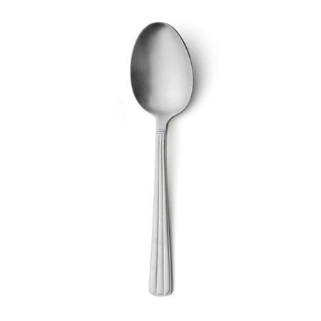 Ложка столовая