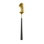 Ложка столовая