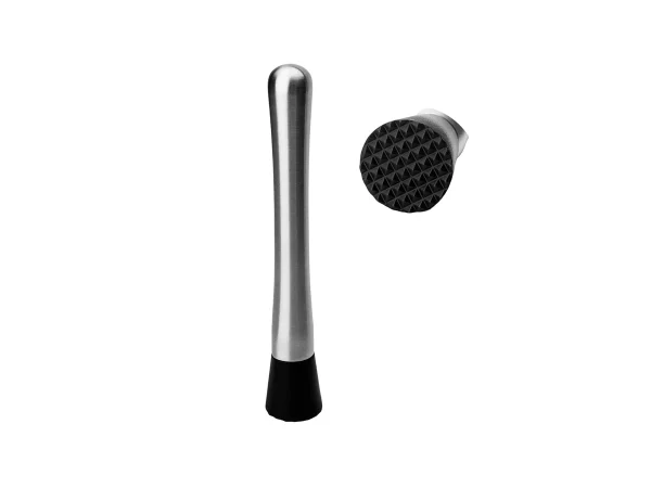 madler-in-vino-1 Мадлер In Vino серебристый — изображение 2