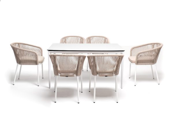 роуп бежевый