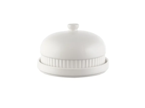 Масленка BILLIBARRI Urban Fringe