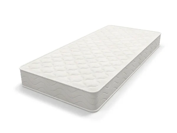 matras-balance-optima-1 Матрас Balance Optima белый — изображение 2