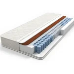 Матрас Balance Optima