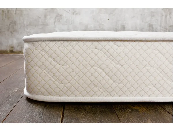 matras-balance-optima-3 Матрас Balance Optima белый — изображение 4