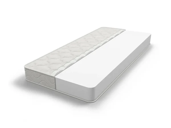 Матрас Classic Flex Middle Матрас Classic Flex Middle