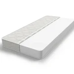 Матрас Classic Flex Middle