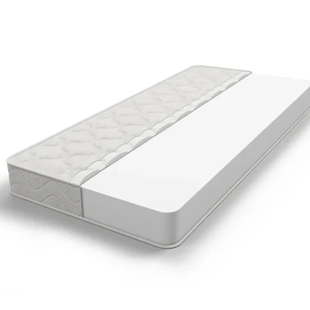 Матрас Classic Flex Middle