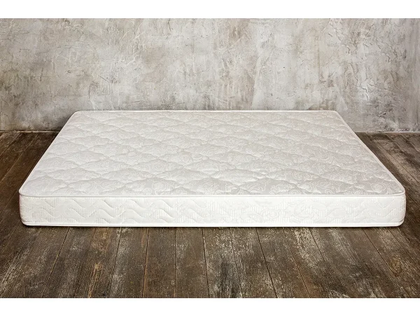 matras-classic-flex-middle-2 Матрас Classic Flex Middle белый — изображение 3
