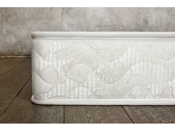 matras-classic-flex-middle-3 Матрас Classic Flex Middle белый — изображение 4