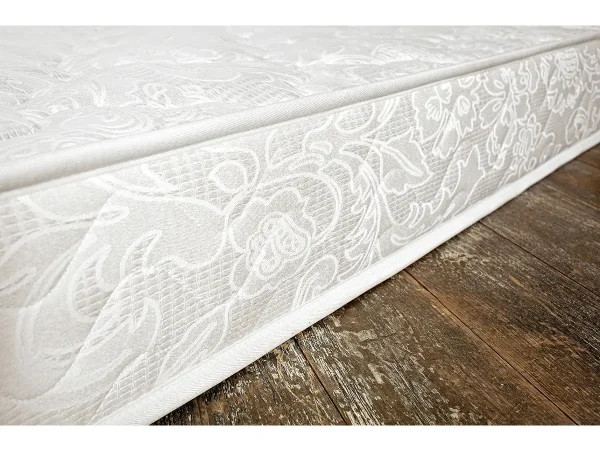 matras-classic-flex-middle-4 Матрас Classic Flex Middle белый — изображение 5