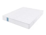Матрас Classic Standart Soft белый — изображение 2