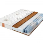 Матрас Comfort Eco Hard