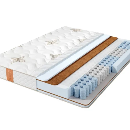 Матрас Comfort Eco Middle