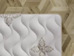 Матрас Comfort Eco Optima белый — изображение 5