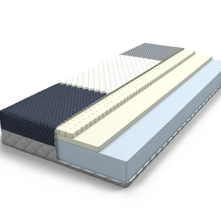 Матрас Lux Alfa Middle