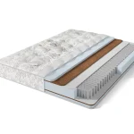 Матрас Lux Dianta Hard