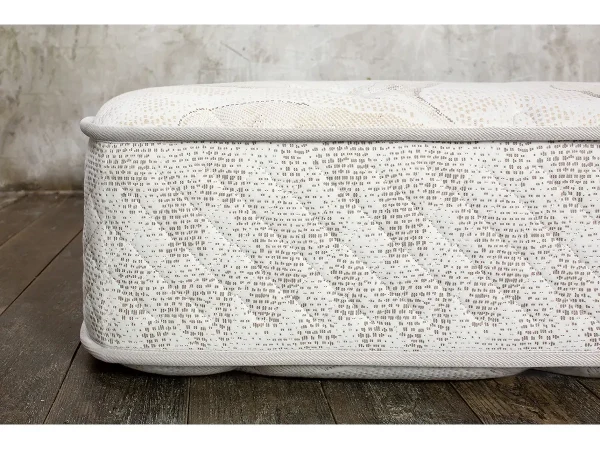 Матрас Lux Dianta Hard белый — изображение 5