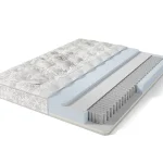 Матрас Lux Optima