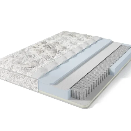 Матрас Lux Optima