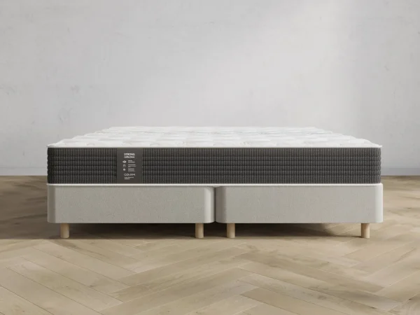 matras-lux-strong-middle-3 Матрас Lux Strong Middle белый, черный — изображение 4