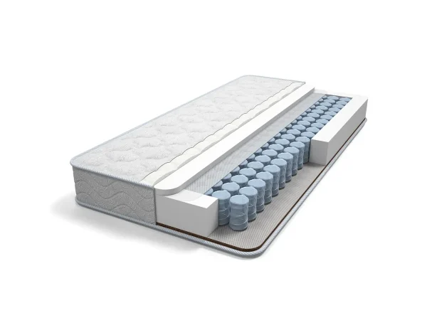 Матрас Play Optima