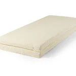 Матрас Reina Lux