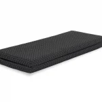 Матрас Reina Lux