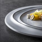 Менажница SALT OF THE SEA 1ABD191E-WHI(1ABD191E-01816G) — изображение 3