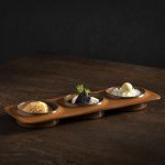 Менажница Sage green 1ABD281E-SAG(1ABD281E-01722M) — изображение 3