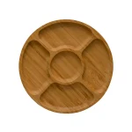 Менажница секционная TAVOLONE