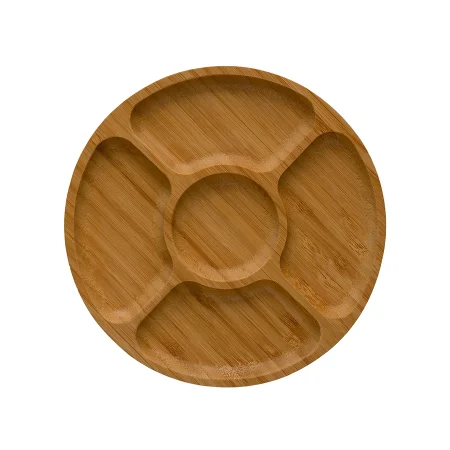 Менажница секционная TAVOLONE