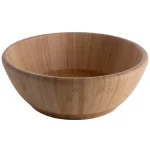 Миска сервировочная TAVOLONE