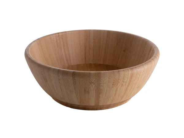 Миска сервировочная TAVOLONE