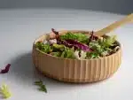 Миска TAVOLONE бежевый — изображение 2
